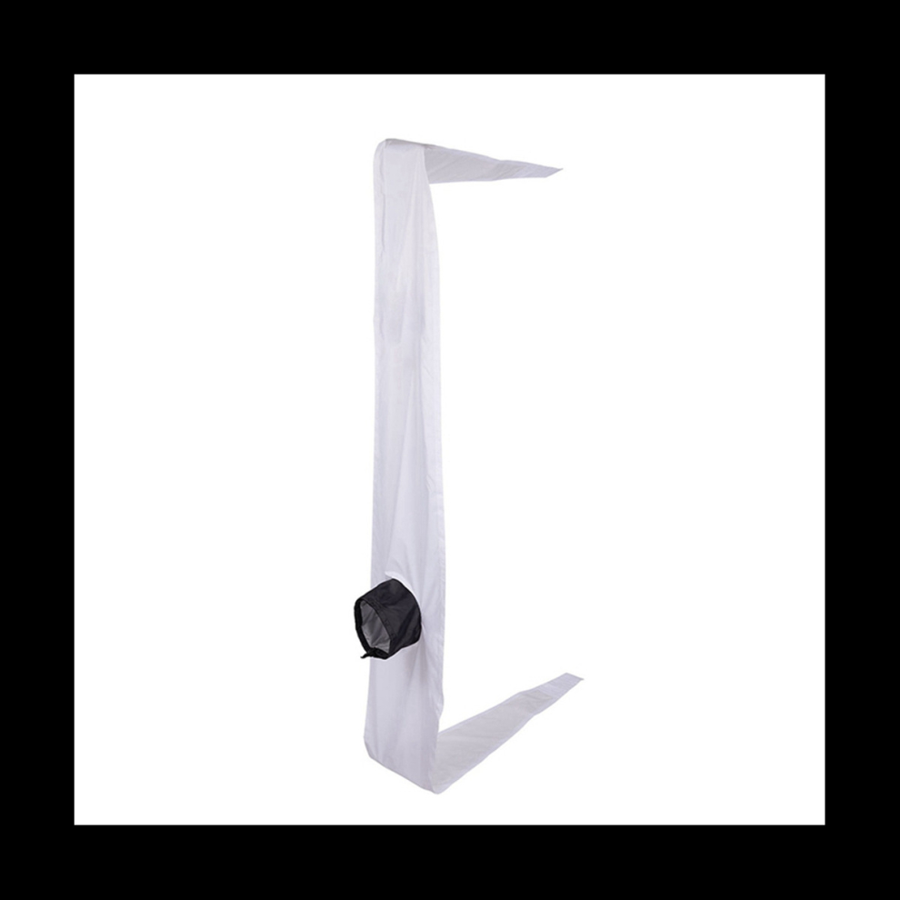 Tlily Universal Waterproof Window Seal For Portable Air Conditioner Tilt Tilt Window Adjustable Air Conditioner Accessories