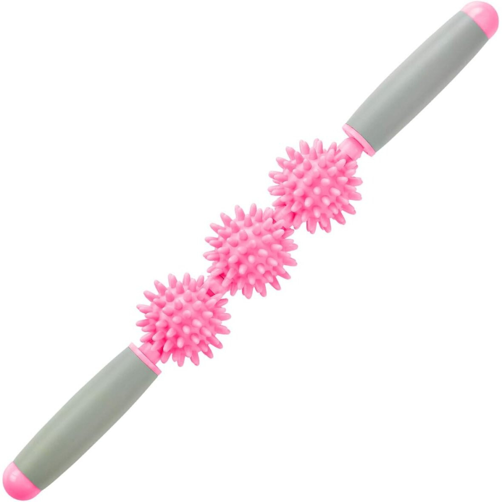 Tianfu Fascia Muscle Roller - Cellulite Massager - Fascia Roller For Cellulite And Sore Muscle