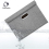 Pack Large Storage Box with Lid and Handle, Foldable Cube Storage Boxes Washable 4