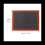 3PCS Non-Stick Silicone Baking Mats Cookie Pad Rolling Dough Mat 3