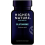 Higher Nature Higher Nature Glutamine Amino Acid 90's 2