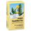 Salus Floradix Τσάι πικραλίδας 27g 1
