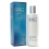 Higher Nature Higher Nature Digital Defence Hydrating Cleansing Milk 200ml 2
