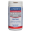 Lamberts Lamberts Multi-Guard  Methyl 60's 2