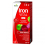 hubner Iron Vital 250ml 2