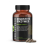 Feel Supreme Digestive Enzymes 90's 1