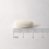 Lamberts Lamberts L-Lysine HCI 1000mg 120's 4