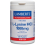 Lamberts Lamberts L-Lysine HCI 1000mg 120's 2