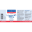 Lamberts Lamberts L-Lysine HCI 1000mg 120's 3