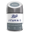 Boots No7 Vitamin D 10 µg Food Supplement - 180 Tablets 1