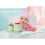 Baby Annabell Lunch Time Feeding Set 2