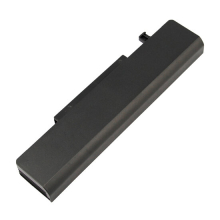 5200mAh Replacement Laptop Li-ion Battery for Lenovo E430 B590 M490 V385 B490 B495 B580 B595 E435