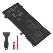 RE03XL L32656-005 Laptop Battery Replacement for HP ProBook 450 G6 450 G7 440 G6 430 445 455R G6 430 440 445 G7 Serie for hp probook 450 g6 Battery