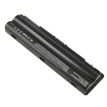 11.1V 5200mAh Repalcement Laptop Lithium Ion Battery for Dell XPS 14 Series