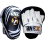 Focus Pads MMA Training Muay Thai gym 1