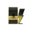 Carolina Herrera Carolina Herrera Bad Boy Extreme 50ml EDP Spray 1