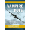 Vampire Boys 1
