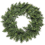 Garden Store Direct Garden Store Direct Kateson Wreath 60cm Green 1