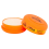 Schwarzkopf Schwarzkopf Got2b iStylers Texture Clay, 75ml 6