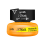 Schwarzkopf Schwarzkopf Got2b iStylers Texture Clay, 75ml 5