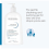 Bioderma BIODERMA ATODERM INTENSIVE FOAMING GEL 1L 1