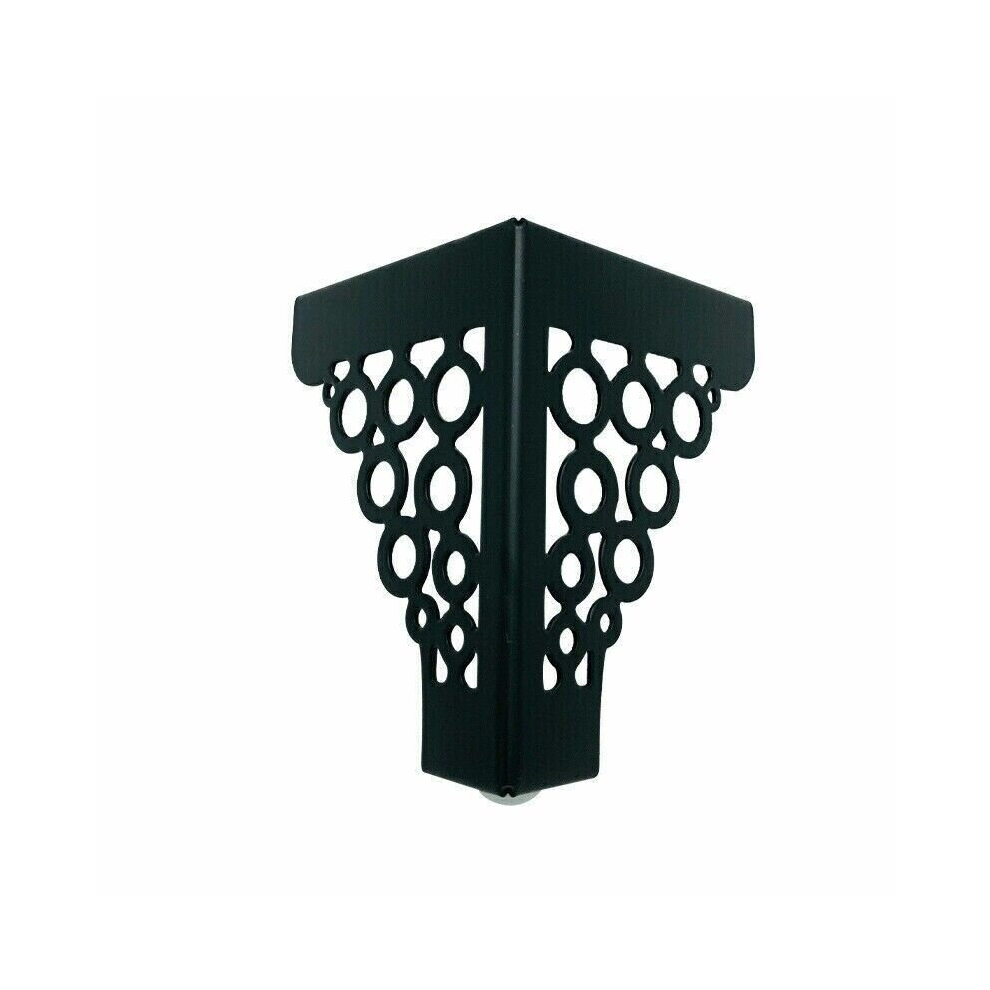 OnBuy.com