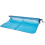 Intex Intex Solar Cover Reel Solar Cover Shaft Swimming Pool Protector Reel 28051 1