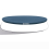 Intex Poolabdeckung 457cm Planenmatte 28023 Intex 1