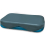 Intex Intex Pool Cover Swimming Pool Protector Pool Safety Cover Rectangular 58412NP 1