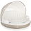 Intex Intex Canopy Island Floating Lounge Inflatable Pool Float Island Raft 58292EU 1