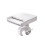 Intex Intex Pool LED Waterfall Pool Fountain Spray LED Sprayer Multicolour 28090 1