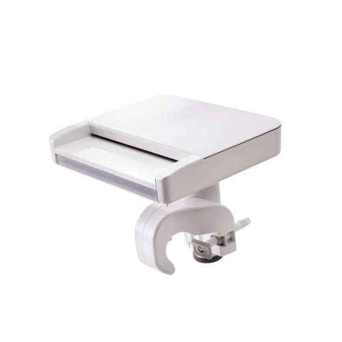 Intex Intex Pool LED Waterfall Pool Fountain Spray LED Sprayer Multicolour 28090