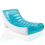 Intex Intex Lounge Piscine Ghost, Plastique 1