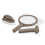 Intex INTEX 28004 Pool-Reinigungsset 1