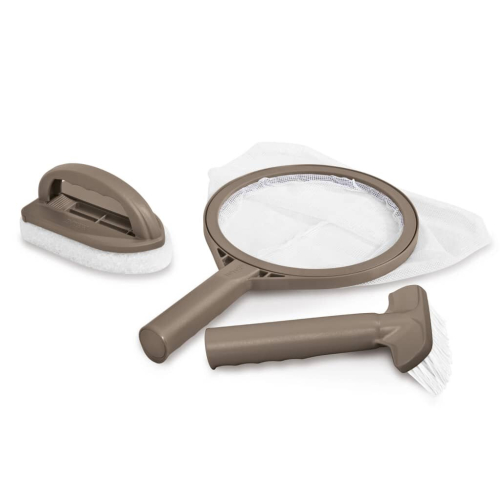 Intex INTEX 28004 Pool-Reinigungsset