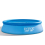 Intex Intex Swimming Pool Above Ground Pool Frame Pool Lounge Pool Easy Set 28120NP 1