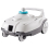 Intex INTEX 28006 Pulitore automatico per fondo e pareti 1