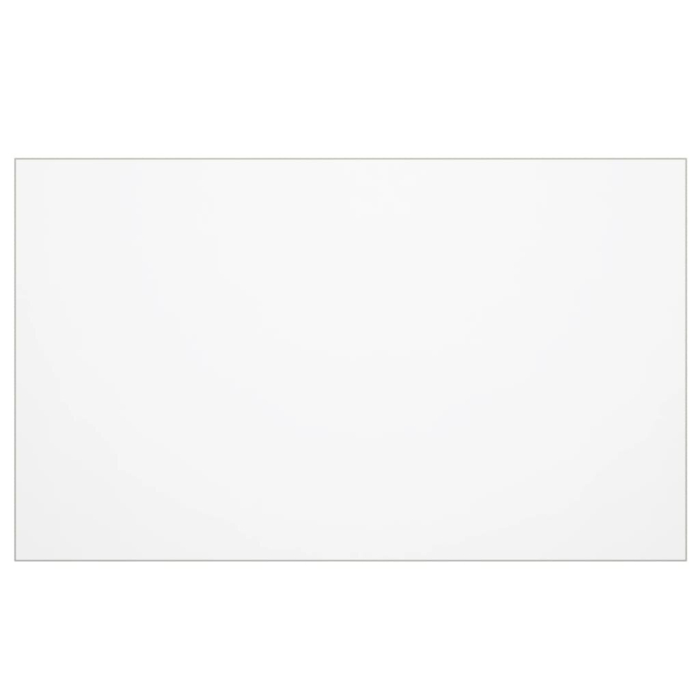 Clear Vidaxl Table Protector Protective Sticker Table Film Floor Cover Matt Pvc