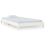 VidaXL (white, 100 x 200 cm) vidaXL Solid Wood Pine Stack Bed Bedroom Stackable Bed Multi Colours/Sizes 1