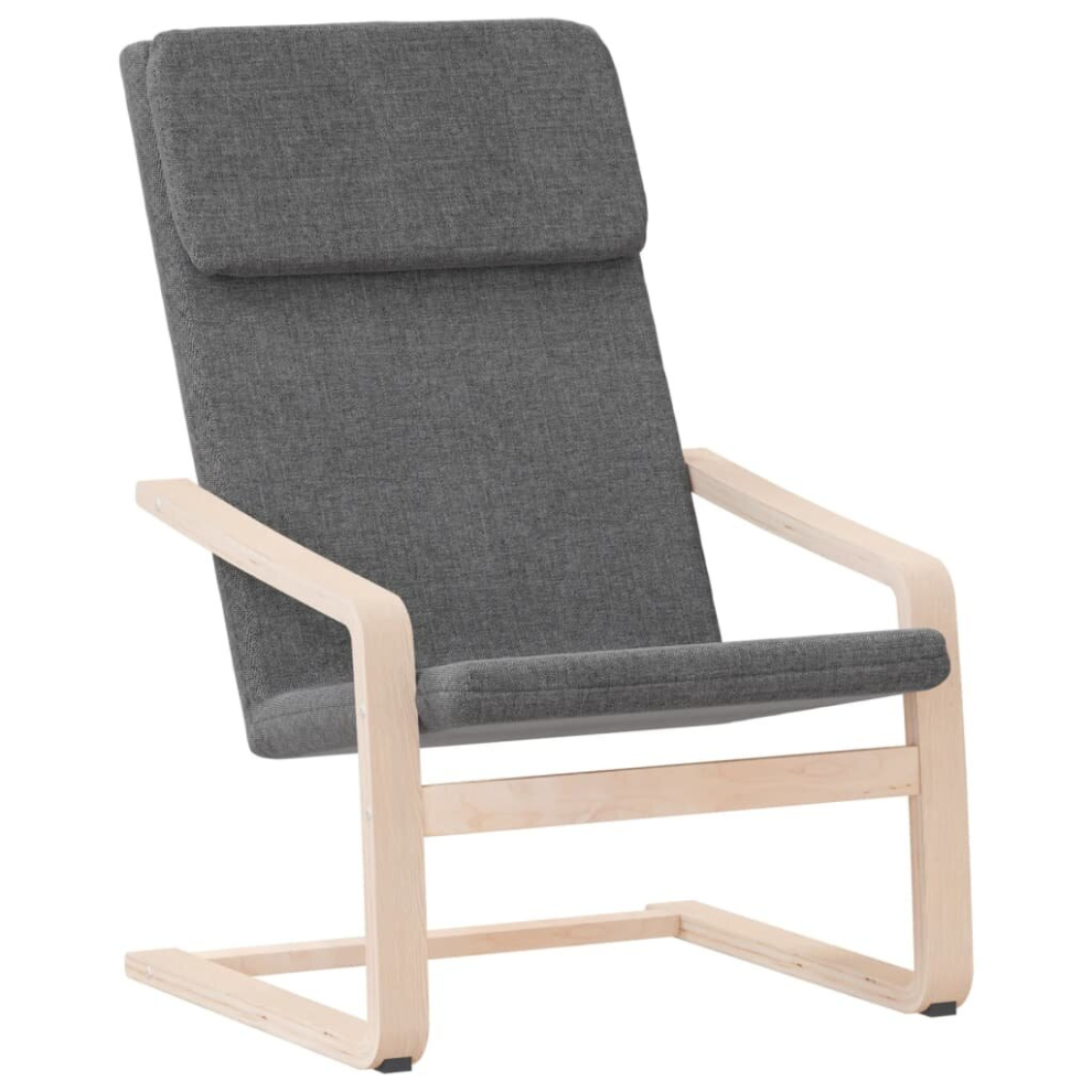 Vidaxl shop lounge chair