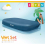 Intex Intex Pool Cover Swimming Pool Protector Pool Safety Cover Rectangular 58412NP 3