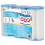 Intex Filterfilter Typ A - für die Poolpumpe Intex 29000 - 3 Stück 4