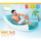 Intex Intex Lounge Piscine Ghost, Plastique 4
