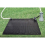 Intex Intex Solar Heating Mat Solar Panel Heating Pad Pool Heater PVC Black 28685 6