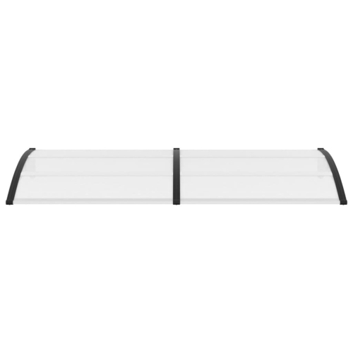 VidaXL vidaXL Türvordach 240100 cm PC 1