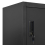 VidaXL vidaXL Locker Cabinet Anthracite Steel Office Storage Filing Cabinet Locker 9