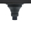 VidaXL vidaXL Handmade Kitchen Sink Stainless Steel Under-mount Kitchen Sink Basin 9