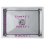 VidaXL vidaXL Handmade Kitchen Sink Stainless Steel Under-mount Kitchen Sink Basin 9