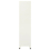 VidaXL vidaXL Locker Cabinet Grey and Blue Steel Office Furniture Storage Locker 6