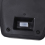 VidaXL vidaXL Solar Wall Lamp with Motion Sensor Outdoor Garden Lighting Fixture 4